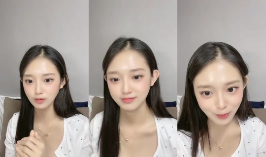 l0ve_1207 TikTok Live — Oct 4, 2026, 9:11 PM