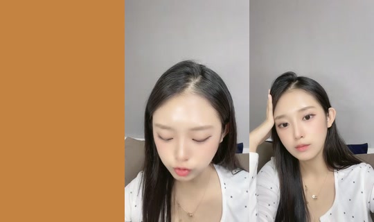 l0ve_1207 TikTok Live — Oct 4, 2026, 10:52 PM