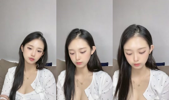 l0ve_1207 TikTok Live — Oct 4, 2026, 11:42 PM