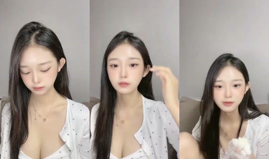 l0ve_1207 TikTok Live — Oct 5, 2026, 10:39 AM