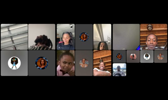 l0velyhenny TikTok Live — Aug 24, 2026, 6:21 PM