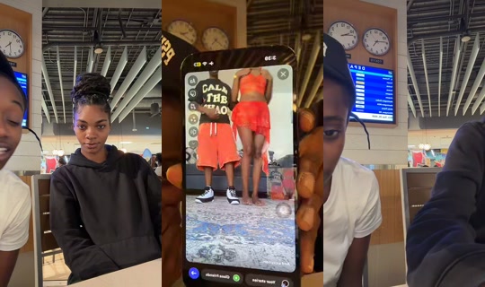 l0velyhenny TikTok Live — Sep 28, 2026, 7:31 PM