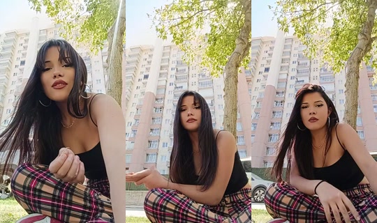 l1.elcinnn TikTok Live — Aug 25, 2026, 9:09 AM