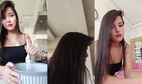 l1.elcinnn TikTok Live — Sep 8, 2026, 7:09 AM