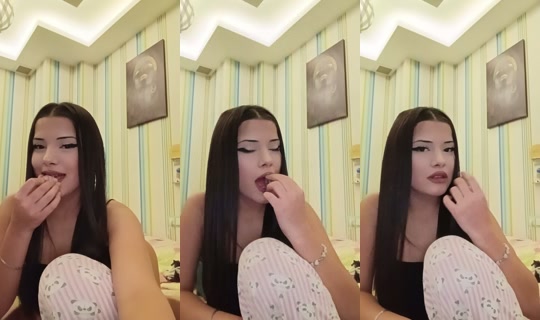l1.elcinnn TikTok Live — Sep 13, 2026, 9:35 PM