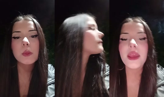 l1.elcinnn TikTok Live — Sep 16, 2026, 7:00 PM