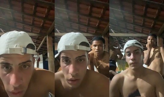 l11.zx2 TikTok Live — Oct 1, 2026, 1:47 AM