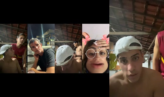 l11.zx2 TikTok Live — Oct 1, 2026, 2:16 AM