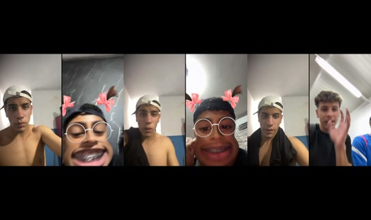 l11.zx2 TikTok Live — Oct 1, 2026, 9:03 PM