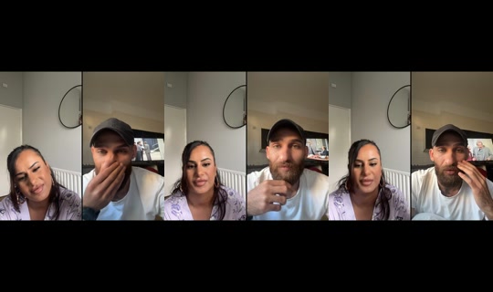 l13097 TikTok Live — Sep 30, 2026, 4:35 PM