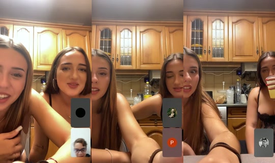 l1d144444 TikTok Live — Sep 17, 2026, 8:09 PM