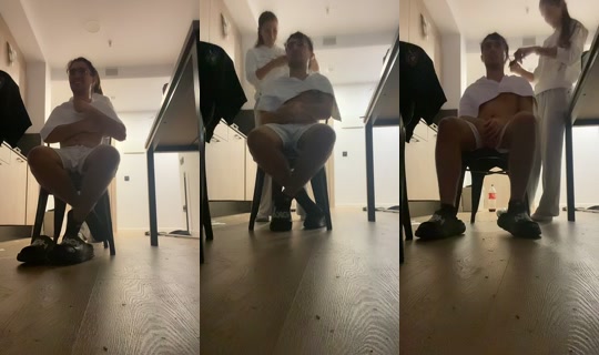 l1d144444 TikTok Live — Sep 30, 2026, 10:08 PM
