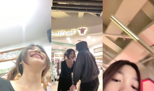 l1ii_xieee TikTok Live — Aug 22, 2026, 1:36 PM
