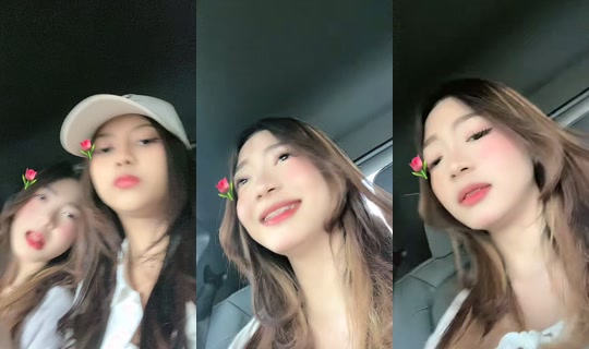 l1ii_xieee TikTok Live — Aug 25, 2026, 4:05 AM