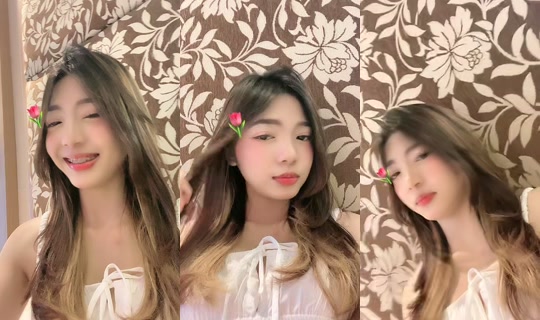 l1ii_xieee TikTok Live — Aug 25, 2026, 8:05 AM