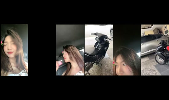 l1ii_xieee TikTok Live — Aug 25, 2026, 8:34 AM