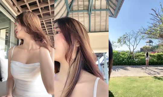 l1ii_xieee TikTok Live — Aug 27, 2026, 7:59 AM