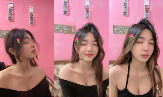 l1ii_xieee TikTok Live — Sep 29, 2026, 12:38 PM