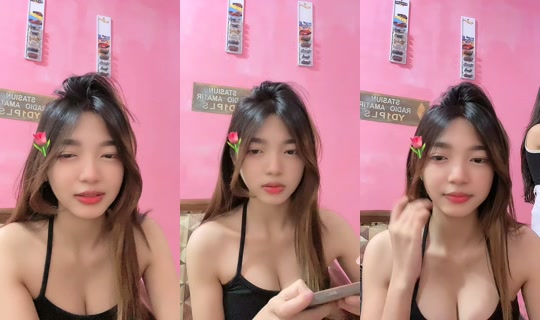 l1ii_xieee TikTok Live — Sep 29, 2026, 1:29 PM