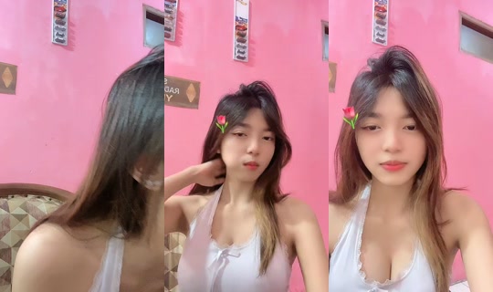 l1ii_xieee TikTok Live — Sep 30, 2026, 6:35 AM