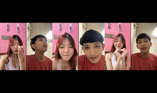 l1ii_xieee TikTok Live — Sep 30, 2026, 11:24 AM