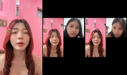 l1ii_xieee TikTok Live — Oct 1, 2026, 4:56 AM