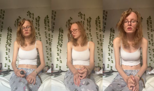 l1llieplayz TikTok Live — Aug 22, 2026, 5:27 PM