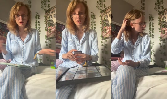l1llieplayz TikTok Live — Aug 24, 2026, 5:29 PM