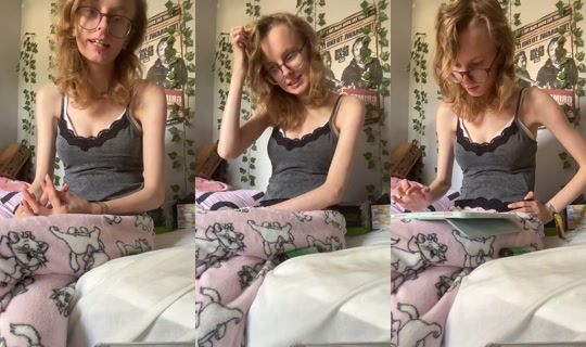 l1llieplayz TikTok Live — Aug 30, 2026, 11:52 AM