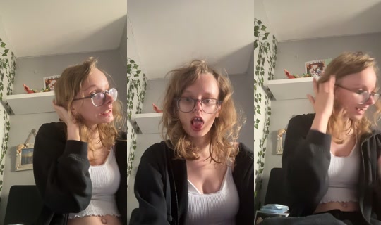 l1llieplayz TikTok Live — Sep 1, 2026, 5:06 PM
