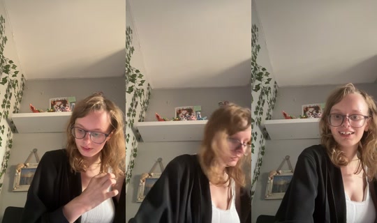 l1llieplayz TikTok Live — Sep 1, 2026, 5:56 PM
