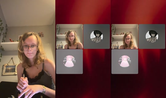 l1llieplayz TikTok Live — Sep 3, 2026, 6:42 PM