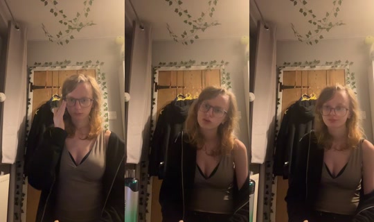 l1llieplayz TikTok Live — Sep 27, 2026, 6:29 PM