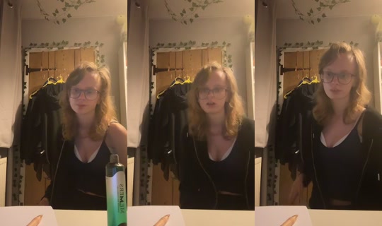 l1llieplayz TikTok Live — Sep 29, 2026, 6:51 PM