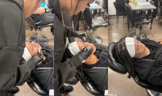 l1naa44_ TikTok Live — Sep 25, 2026, 11:28 PM