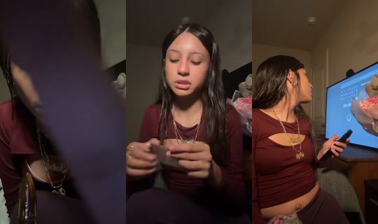 l1naa44_ TikTok Live — Sep 26, 2026, 9:58 PM