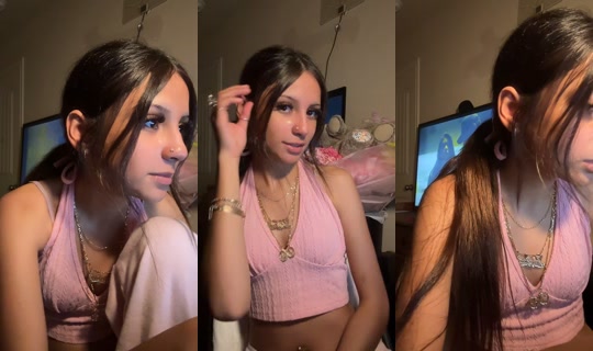 l1naa44_ TikTok Live — Sep 27, 2026, 5:41 PM