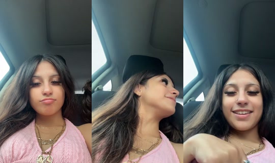 l1naa44_ TikTok Live — Sep 27, 2026, 11:53 PM