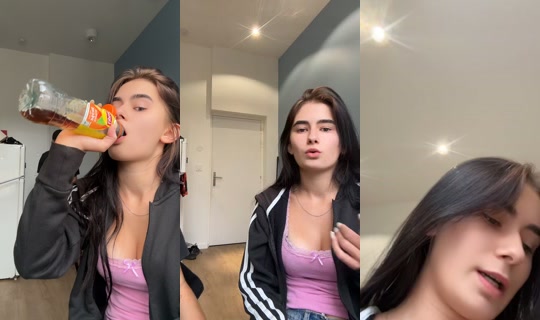 l3a_0525 TikTok Live — Aug 20, 2026, 3:57 PM