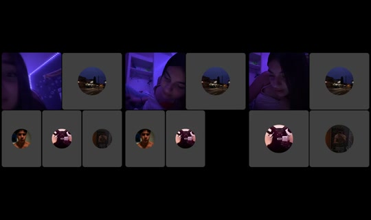 l3lwr TikTok Live — Oct 6, 2026, 4:02 PM