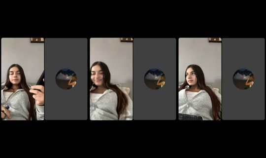 l3lwr TikTok Live — Oct 7, 2026, 12:30 PM