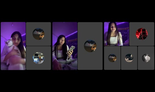 l3lwr TikTok Live — Oct 7, 2026, 5:32 PM