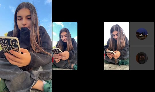 l3lwr TikTok Live — Oct 8, 2026, 10:13 AM