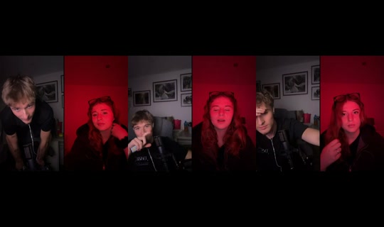 l3wis.010 TikTok Live — Oct 2, 2026, 2:36 AM