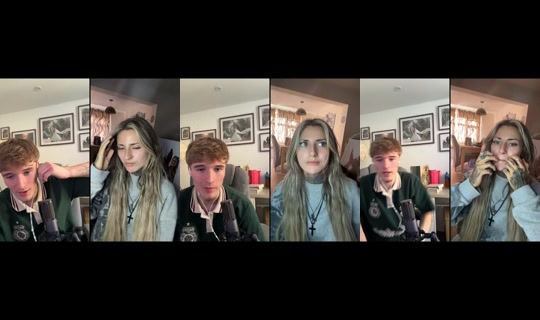 l3wis.010 TikTok Live — Oct 2, 2026, 2:49 PM