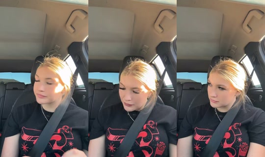 l3xaspam33 TikTok Live — Aug 21, 2026, 1:26 AM