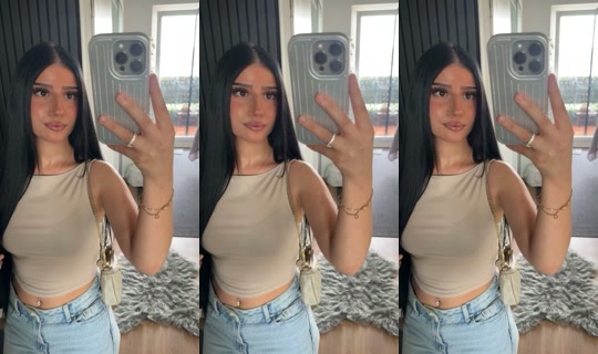 l4roshlive TikTok Live — Aug 22, 2026, 10:37 PM