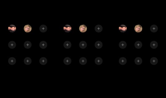 l4roshlive TikTok Live — Aug 22, 2026, 11:18 PM