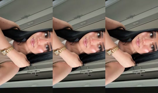 l4roshlive TikTok Live — Aug 23, 2026, 3:04 PM