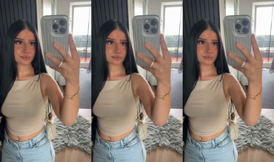 l4roshlive TikTok Live — Aug 24, 2026, 7:17 PM